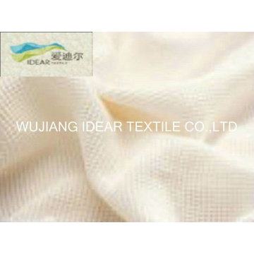 Tela de puro algodón para textiles para el hogar